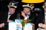 Thumbs/tn_Tonneprossen 2016 039.jpg